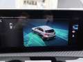 Mercedes-Benz A 180 Advantage SE Line Aut. Grau - thumbnail 23