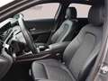 Mercedes-Benz A 180 Advantage SE Line Aut. Grau - thumbnail 11