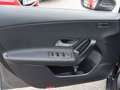 Mercedes-Benz A 180 Advantage SE Line Aut. Grau - thumbnail 13