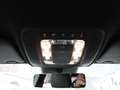Mercedes-Benz A 180 Advantage SE Line Aut. Grau - thumbnail 20