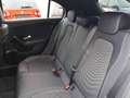 Mercedes-Benz A 180 Advantage SE Line Aut. Grau - thumbnail 12