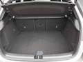 Mercedes-Benz A 180 Advantage SE Line Aut. Grau - thumbnail 10