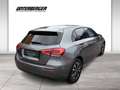 Mercedes-Benz A 180 Advantage SE Line Aut. Grau - thumbnail 7