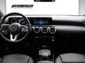 Mercedes-Benz A 180 Advantage SE Line Aut. Grau - thumbnail 14