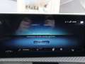 Mercedes-Benz A 180 Advantage SE Line Aut. Grau - thumbnail 26