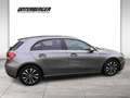 Mercedes-Benz A 180 Advantage SE Line Aut. Grau - thumbnail 8