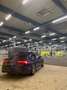 Audi S5 SB 3,0 V6 TFSI quattro S-tronic Blau - thumbnail 1