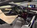 Audi S5 SB 3,0 V6 TFSI quattro S-tronic Blau - thumbnail 6