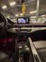 Audi S5 SB 3,0 V6 TFSI quattro S-tronic Blau - thumbnail 9