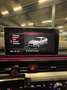 Audi S5 SB 3,0 V6 TFSI quattro S-tronic Blau - thumbnail 15