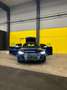 Audi S5 SB 3,0 V6 TFSI quattro S-tronic Blau - thumbnail 2