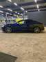 Audi S5 SB 3,0 V6 TFSI quattro S-tronic Blau - thumbnail 18