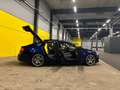 Audi S5 SB 3,0 V6 TFSI quattro S-tronic Blau - thumbnail 4