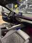 Audi S5 SB 3,0 V6 TFSI quattro S-tronic Blau - thumbnail 7