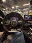 Audi S5 SB 3,0 V6 TFSI quattro S-tronic Blau - thumbnail 8