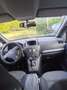 Opel Zafira 1.9 cdti Cosmo 120cv - thumbnail 2