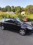 Opel Zafira 1.9 cdti Cosmo 120cv - thumbnail 7