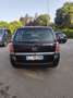 Opel Zafira 1.9 cdti Cosmo 120cv - thumbnail 6