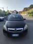 Opel Zafira 1.9 cdti Cosmo 120cv - thumbnail 1