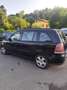 Opel Zafira 1.9 cdti Cosmo 120cv - thumbnail 8