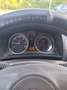 Opel Zafira 1.9 cdti Cosmo 120cv - thumbnail 3