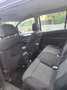 Opel Zafira 1.9 cdti Cosmo 120cv - thumbnail 4