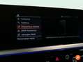 BMW Z4 sDrive 20iA Gris - thumbnail 19
