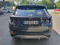 Hyundai TUCSON 1.6 T-GDi HEV 4WD Prime Gris - thumbnail 6