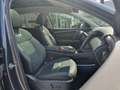 Hyundai TUCSON 1.6 T-GDi HEV 4WD Prime Gris - thumbnail 12