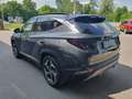 Hyundai TUCSON 1.6 T-GDi HEV 4WD Prime Gris - thumbnail 8