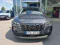 Hyundai TUCSON 1.6 T-GDi HEV 4WD Prime Gris - thumbnail 2