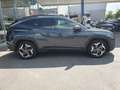 Hyundai TUCSON 1.6 T-GDi HEV 4WD Prime Gris - thumbnail 4