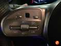Mercedes-Benz B 200 200d Blanco - thumbnail 19