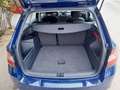Skoda Fabia Active Blau - thumbnail 7