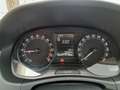 Skoda Fabia Active Blau - thumbnail 12