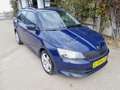 Skoda Fabia Active Blau - thumbnail 3