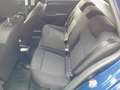 Skoda Fabia Active Blau - thumbnail 9
