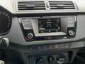 Skoda Fabia Active Blau - thumbnail 11
