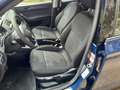 Skoda Fabia Active Blau - thumbnail 8