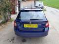 Skoda Fabia Active Blau - thumbnail 5