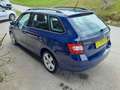 Skoda Fabia Active Blau - thumbnail 6