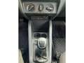 Skoda Fabia Active Blau - thumbnail 10