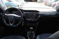 Opel Corsa F 1.2 Elegance*1.Hand*Klima*SHZ* Zwart - thumbnail 18