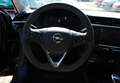 Opel Corsa F 1.2 Elegance*1.Hand*Klima*SHZ* Zwart - thumbnail 11