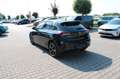 Opel Corsa F 1.2 Elegance*1.Hand*Klima*SHZ* Zwart - thumbnail 6
