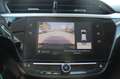 Opel Corsa F 1.2 Elegance*1.Hand*Klima*SHZ* Zwart - thumbnail 13