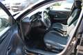 Opel Corsa F 1.2 Elegance*1.Hand*Klima*SHZ* Zwart - thumbnail 10