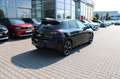 Opel Corsa F 1.2 Elegance*1.Hand*Klima*SHZ* Zwart - thumbnail 3