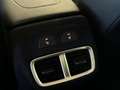 Opel Insignia 2.0 TURBO GSI 4x4* LED#HUD#PANO#ACC#LH Zwart - thumbnail 23