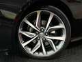 Opel Insignia 2.0 TURBO GSI 4x4* LED#HUD#PANO#ACC#LH Zwart - thumbnail 9